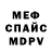 Кетамин VHQ Basil Balangue