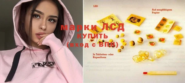 ешки Аркадак