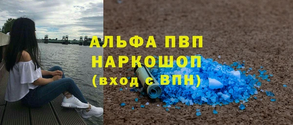 таблы Снежногорск